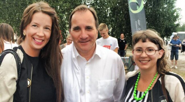 stefanlofven-1270×700